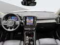 Volvo XC40 2.0 B4 MH Plus Dark