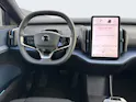 Volvo EX30 E60 Ultra