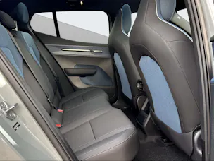 Volvo EX30 E60 Ultra