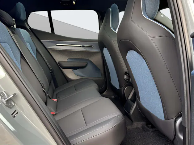 Volvo EX30 E60 Ultra