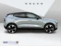 Volvo EX30 E60 Ultra