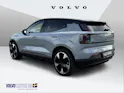 Volvo EX30 E60 Ultra