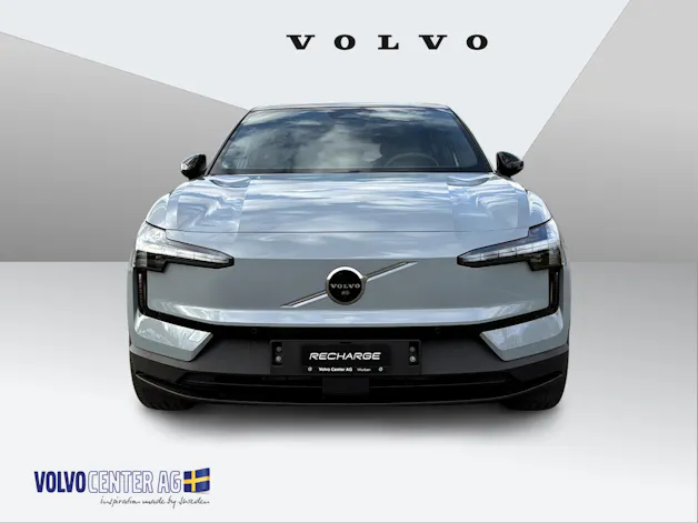 Volvo EX30 E60 Ultra