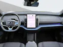 Volvo EX30 E60 Ultra