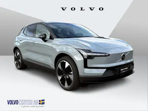 Volvo EX30 E60 Ultra