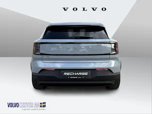 Volvo EX30 E60 Ultra