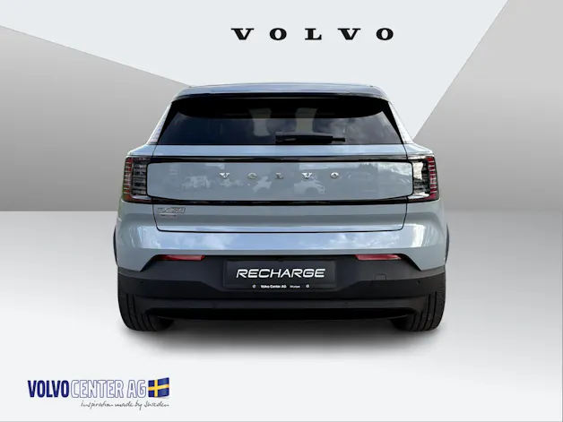 Volvo EX30 E60 Ultra