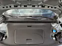 Volvo EX30 E60 Ultra