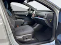 Volvo EX30 E60 Ultra