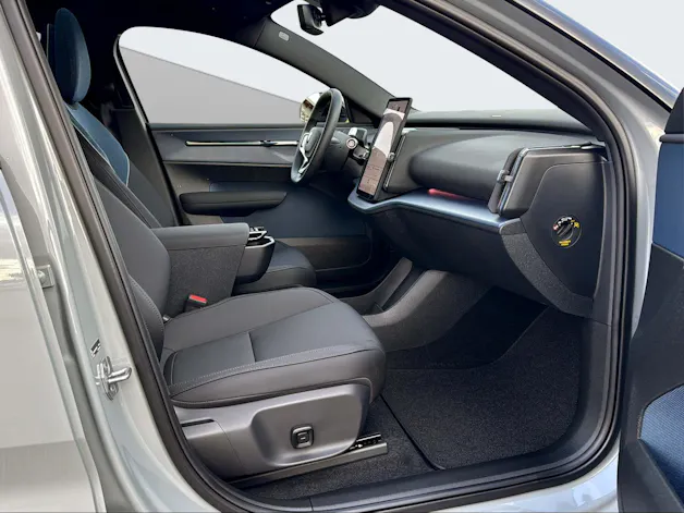 Volvo EX30 E60 Ultra