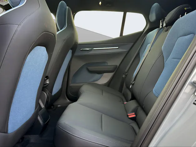Volvo EX30 E60 Ultra
