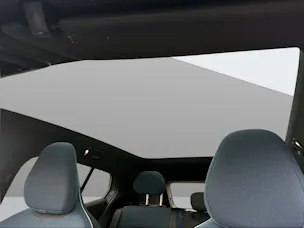 Volvo EX30 E60 Ultra