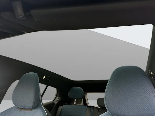 Volvo EX30 E60 Ultra