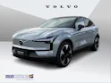 Volvo EX30 E60 Ultra