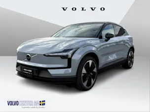 Volvo EX30 E60 Ultra