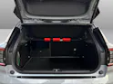 Volvo EX30 E60 Ultra
