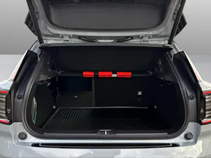 Volvo EX30 E60 Ultra