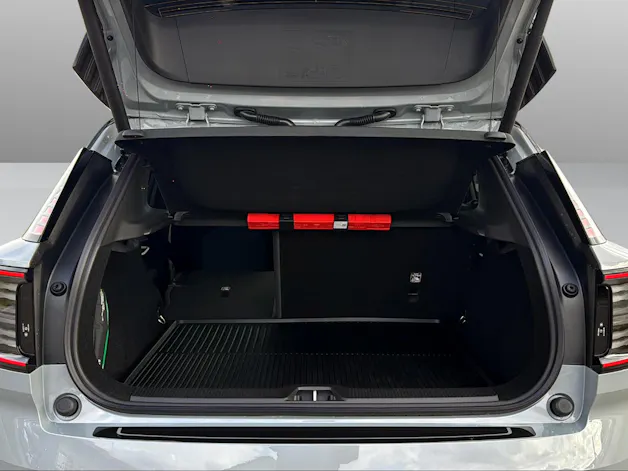 Volvo EX30 E60 Ultra
