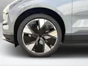 Volvo EX30 E60 Ultra