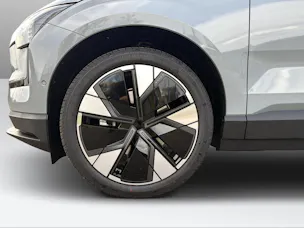 Volvo EX30 E60 Ultra