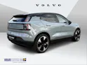 Volvo EX30 E60 Ultra