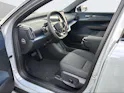 Volvo EX30 E60 Ultra
