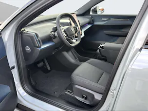 Volvo EX30 E60 Ultra