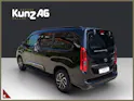 Toyota Proace City Verso L2 52KWh Trend