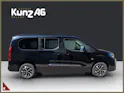 Toyota Proace City Verso L2 52KWh Trend