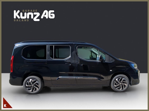 Vehicle image 6 Vehicle image 6