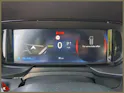 Toyota Proace City Verso L2 52KWh Trend
