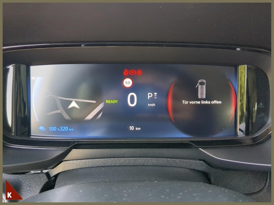 Vehicle image 10 Vehicle image 10