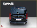Toyota Proace City Verso L2 52KWh Trend