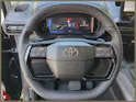 Toyota Proace City Verso L2 52KWh Trend