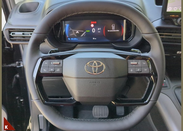 Vehicle image 9 Vehicle image 9