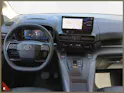 Toyota Proace City Verso L2 52KWh Trend