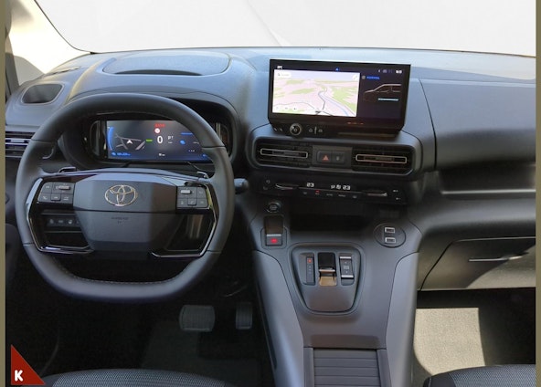 Vehicle image 13 Vehicle image 13