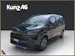 Toyota Proace City Verso L2 52KWh Trend