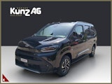 First vehicle image