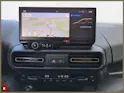 Toyota Proace City Verso L2 52KWh Trend