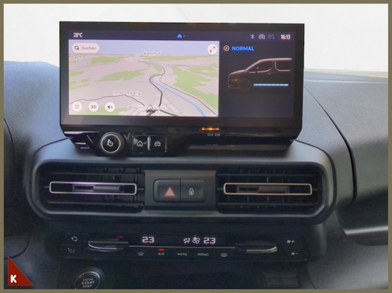 Vehicle image 15 Vehicle image 15