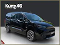 Toyota Proace City Verso L2 52KWh Trend