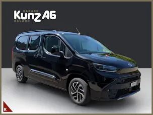 Toyota Proace City Verso L2 52KWh Trend