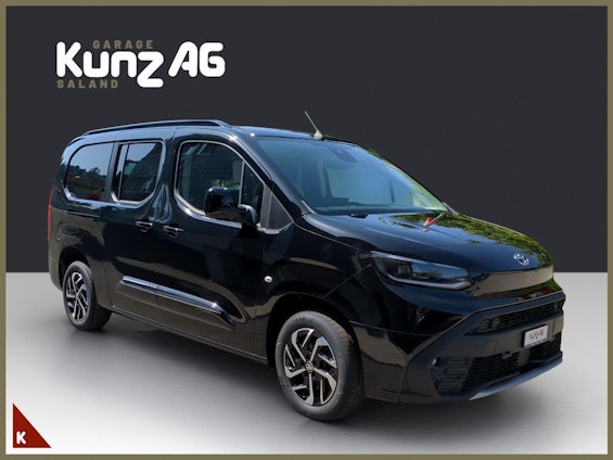 Vehicle image 7 Vehicle image 7