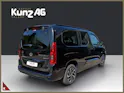 Toyota Proace City Verso L2 52KWh Trend
