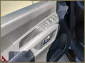 Toyota Proace City Verso L2 52KWh Trend