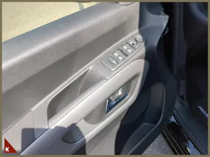 Toyota Proace City Verso L2 52KWh Trend