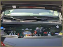 Toyota Proace City Verso L2 52KWh Trend