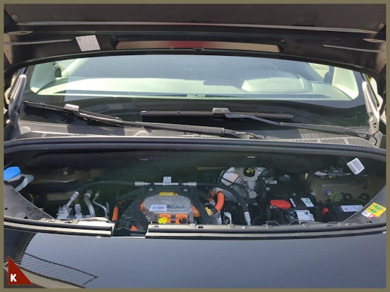 Vehicle image 20 Vehicle image 20