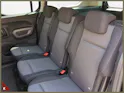Toyota Proace City Verso L2 52KWh Trend
